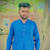 Muhammad Ajmal