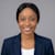 Rhema Kehinde