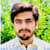 Umar Ayaz