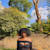 Joyce S