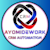 Ayomidework