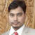 Md Sahjalal