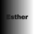 Esther S