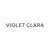 Violet Clara