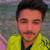 hadiasim10