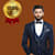 Haris Jamil