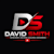 David smith