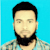 Ripon mahmud