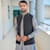 farhad