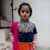 Zareen