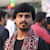 Zafarullah Khan