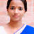 Meena S. M.