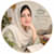 zainab khola