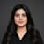 Aqsa Aziz