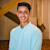 Divyanshu