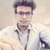 Zonaed Hossain