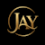 JAY