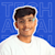 Jatin Ux