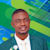 Maxwell Dennis