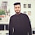 Rakib Mahmud