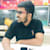 Khawar R