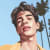 wasi_ak