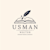 usman ola