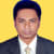 Mizanur Rahman