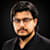 Misbah Mohammad