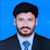 Subrata Kumar