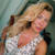 Paulette R