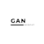 Gan M