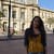 paula_4694