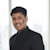 Mohit J