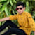 Saribgraphics