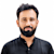 Tanveer Ahmad
