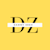 Dammy Z