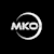 MKO
