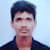 Soham Wadekar