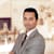 Hasnain-seo