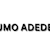 Adejumo A