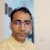Ankit Singh