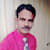 Muhammad M