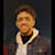 Vansh Mathur