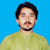 mahboobulrasool