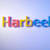 Harbeey B