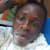 Ogboji Kingsley