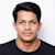 Gautam Gaming