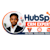 Steph Hubspot