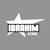 Ibrahim A
